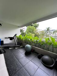 Astrid Meadows (D10), Condominium #482517271